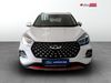Chery TIGGO 4 PRO 1.5 LIT AUTO