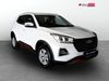 Chery TIGGO 4 PRO 1.5 LIT AUTO
