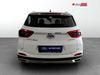 Chery TIGGO 4 PRO 1.5 LIT AUTO