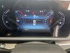 Ford TERRITORY 1.8T TREND
