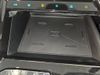 Ford TERRITORY 1.8T TREND