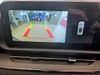 Ford TERRITORY 1.8T TREND