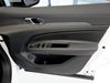 Ford TERRITORY 1.8T TREND