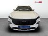 Ford TERRITORY 1.8T TREND