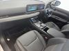 Ford TERRITORY 1.8T TREND
