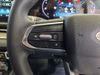 Ford TERRITORY 1.8T TREND
