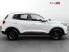 Chery TIGGO 4 PRO 1.5T ELITE AUTO