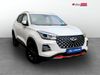 Chery TIGGO 4 PRO 1.5T ELITE AUTO