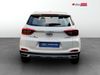 Chery TIGGO 4 PRO 1.5T ELITE AUTO