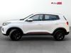 Chery TIGGO 4 PRO 1.5T ELITE AUTO