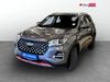 Chery TIGGO 4 PRO 1.5T ELITE AUTO