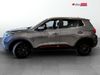 Chery TIGGO 4 PRO 1.5T ELITE AUTO