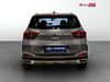 Chery TIGGO 4 PRO 1.5T ELITE AUTO