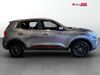 Chery TIGGO 4 PRO 1.5T ELITE AUTO