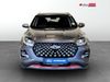 Chery TIGGO 4 PRO 1.5T ELITE AUTO
