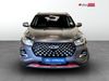 Chery TIGGO 4 PRO 1.5T ELITE AUTO