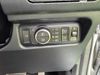 Ford Ranger 2.0 BITURBO DOUBLE CAB WILDTRAK