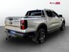 Ford Ranger 2.0 BITURBO DOUBLE CAB WILDTRAK