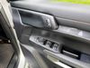 Ford Ranger 2.0 BITURBO DOUBLE CAB WILDTRAK