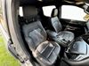 Ford Ranger 2.0 BITURBO DOUBLE CAB WILDTRAK