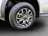 Ford Ranger 2.0 BITURBO DOUBLE CAB WILDTRAK