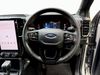 Ford Ranger 2.0 BITURBO DOUBLE CAB WILDTRAK