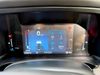 Ford Ranger 2.0 BITURBO DOUBLE CAB WILDTRAK