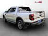 Ford Ranger 2.0 BITURBO DOUBLE CAB WILDTRAK