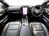 Ford Ranger 2.0 BITURBO DOUBLE CAB WILDTRAK