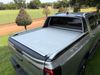 Ford Ranger 2.0 BITURBO DOUBLE CAB WILDTRAK