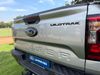 Ford Ranger 2.0 BITURBO DOUBLE CAB WILDTRAK