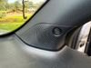 Ford Ranger 2.0 BITURBO DOUBLE CAB WILDTRAK