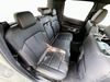 Ford Ranger 2.0 BITURBO DOUBLE CAB WILDTRAK