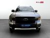 Ford Ranger 2.0 BITURBO DOUBLE CAB WILDTRAK