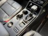 Ford Ranger 2.0 BITURBO DOUBLE CAB WILDTRAK