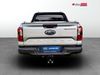 Ford Ranger 2.0 BITURBO DOUBLE CAB WILDTRAK