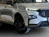 Ford TERRITORY 1.8T DARK EDITION