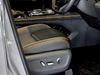 Ford TERRITORY 1.8T DARK EDITION