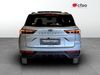 Ford TERRITORY 1.8T DARK EDITION