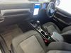 Ford Ranger 2.0D XL A/T D/C P/U