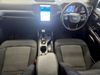 Ford Ranger 2.0D XL A/T D/C P/U