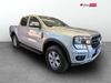 Ford Ranger 2.0D XL A/T D/C P/U