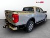 Ford Ranger 2.0D XL A/T D/C P/U
