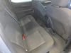 Ford Ranger 2.0D XL A/T D/C P/U
