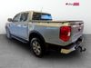 Ford Ranger 2.0D XL A/T D/C P/U