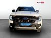 Ford Ranger 2.0 BITURBO DOUBLE CAB WILDTRAK