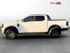 Ford Ranger 2.0 BITURBO DOUBLE CAB WILDTRAK