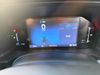 Ford Ranger 2.0 BITURBO DOUBLE CAB WILDTRAK