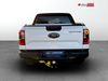 Ford Ranger 2.0 BITURBO DOUBLE CAB WILDTRAK