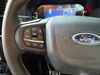 Ford Ranger 2.0 BITURBO DOUBLE CAB WILDTRAK